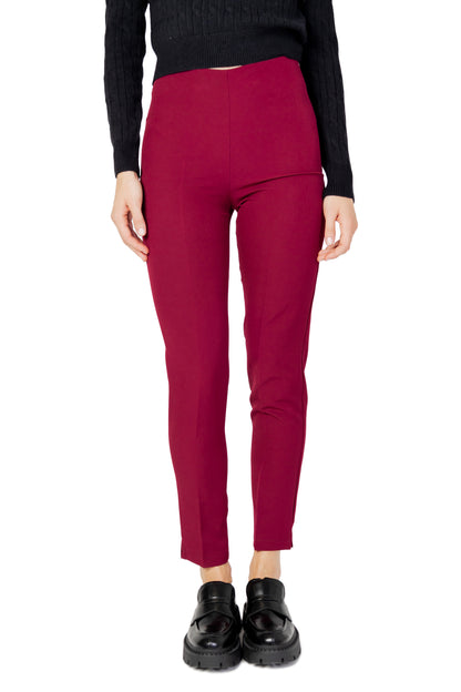 Pantalones de mujer Hanny Deep