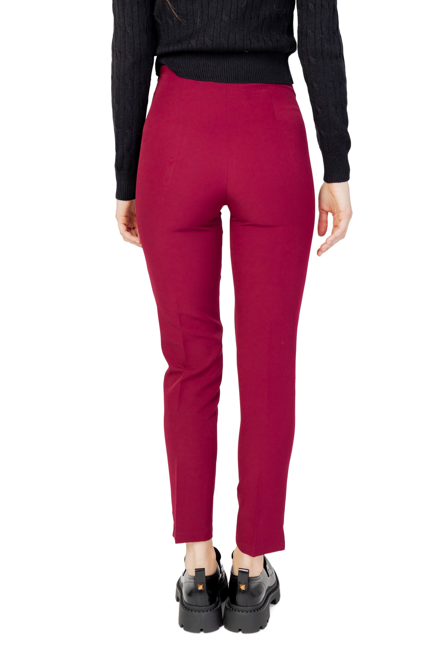 Pantalones de mujer Hanny Deep