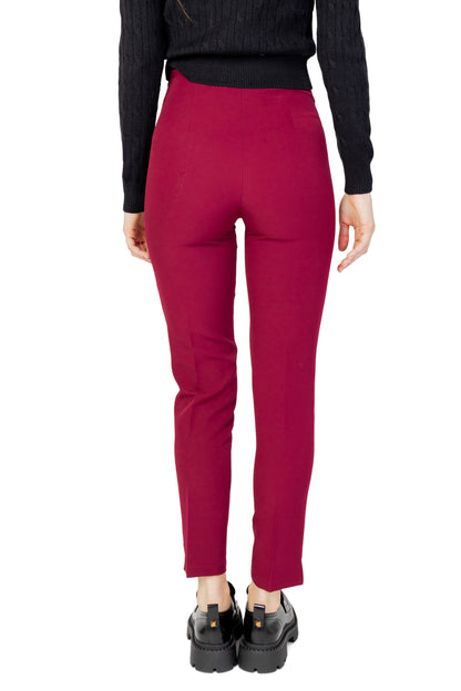 Pantalones de mujer Hanny Deep