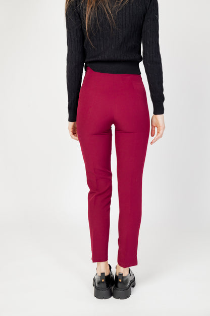 Pantalones de mujer Hanny Deep