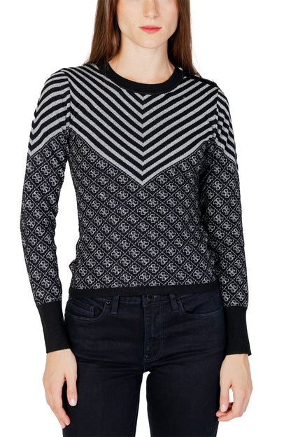 Suéter de mujer Guess