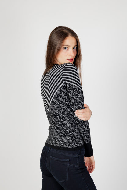 Suéter de mujer Guess