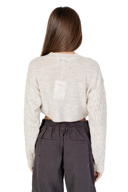 Sólo camiseta de mujer
