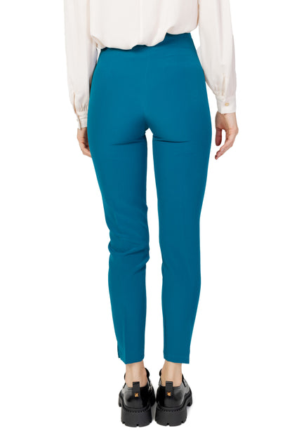 Pantalones de mujer Hanny Deep