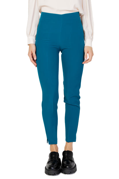 Pantalones de mujer Hanny Deep