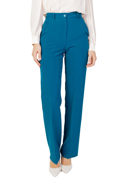 Pantalones de mujer Hanny Deep