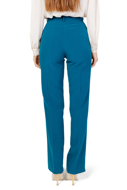 Pantalones de mujer Hanny Deep
