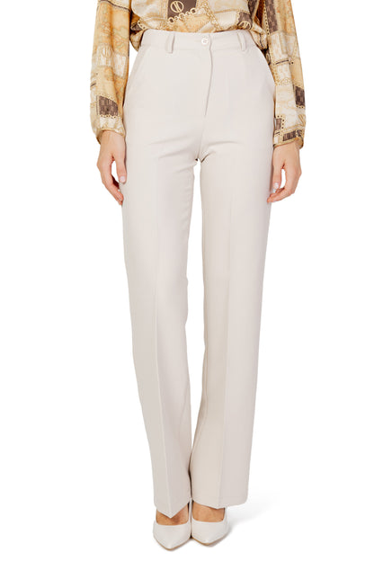 Pantalones de mujer Hanny Deep