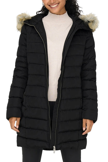 Chaqueta Only para mujer