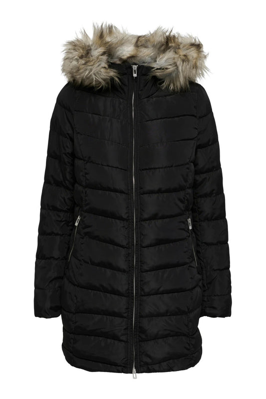 Only Women's Jacket