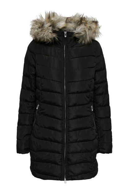 Chaqueta Only para mujer