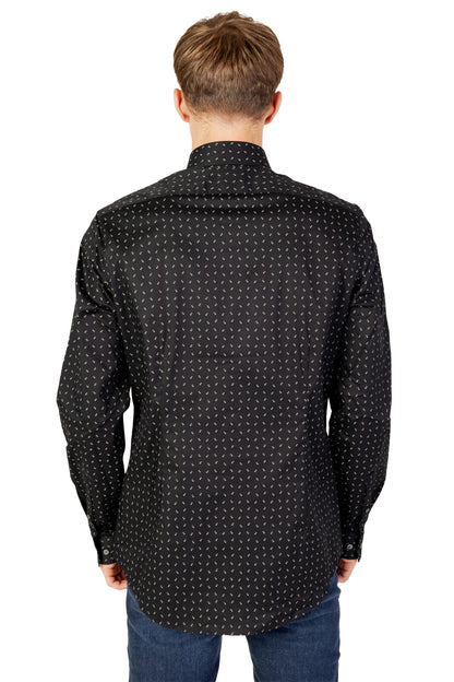 Camisa de hombre Calvin Klein