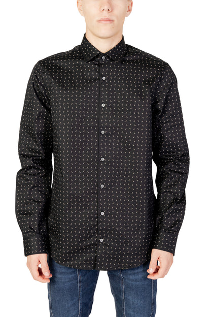 Camisa de hombre Calvin Klein