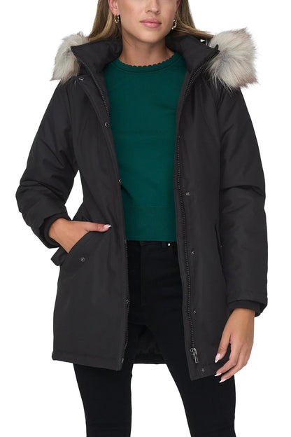 Chaqueta Only para mujer