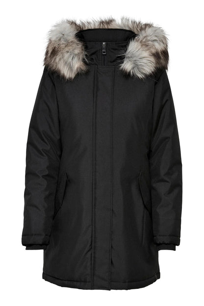 Chaqueta Only para mujer