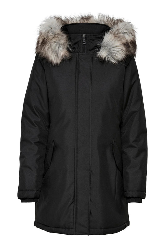 Chaqueta Only para mujer