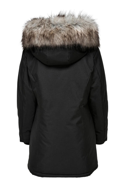 Chaqueta Only para mujer