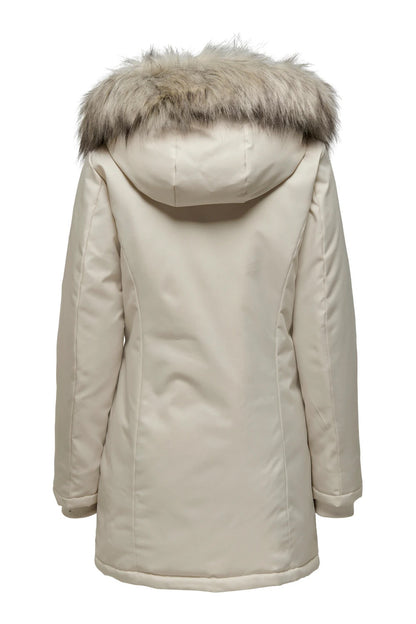 Chaqueta Only para mujer
