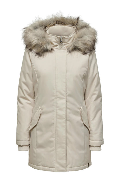 Chaqueta Only para mujer