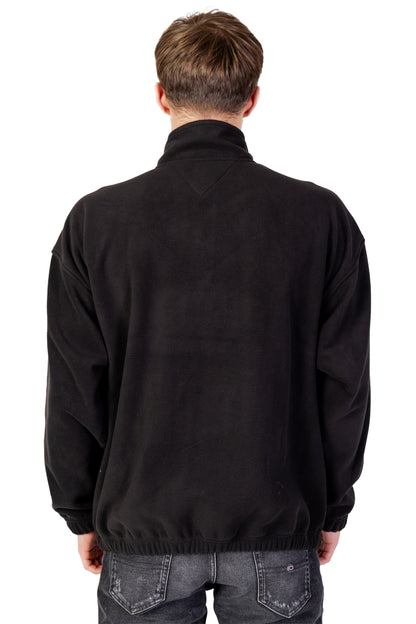 Tommy Hilfiger Jeans Men's Sweatshirt