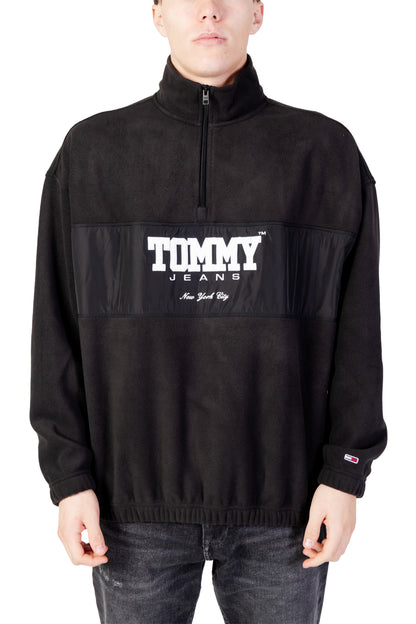 Tommy Hilfiger Jeans Men's Sweatshirt