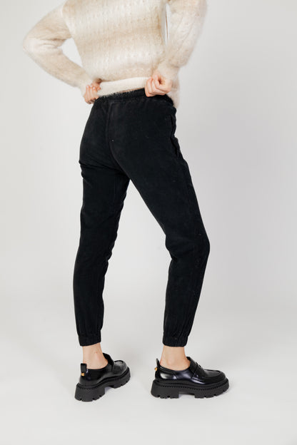 Pantalones de mujer Hanny Deep