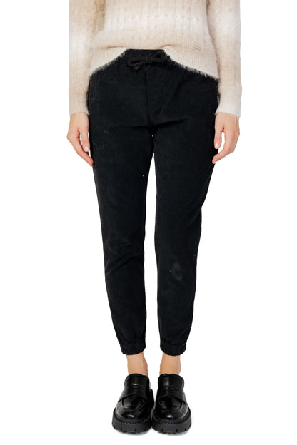 Pantalones de mujer Hanny Deep