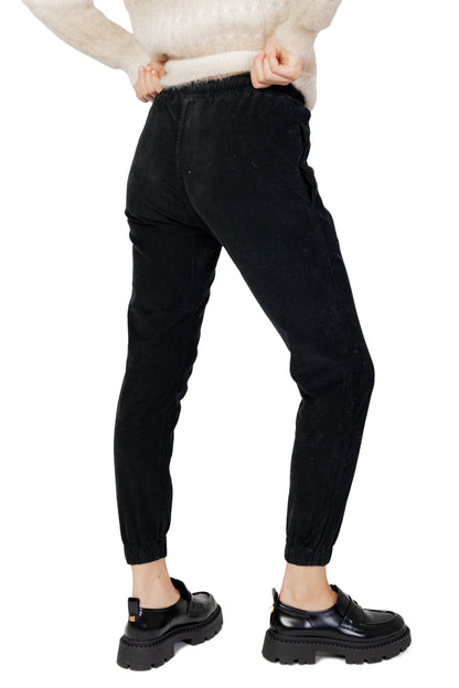 Pantalones de mujer Hanny Deep