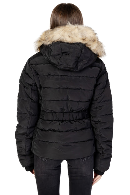 Chaqueta Only para mujer
