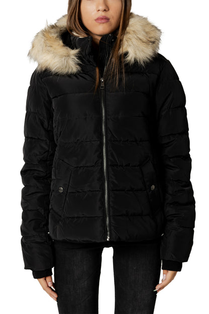 Chaqueta Only para mujer