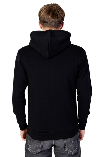 Jack & Jones Felpa Uomo