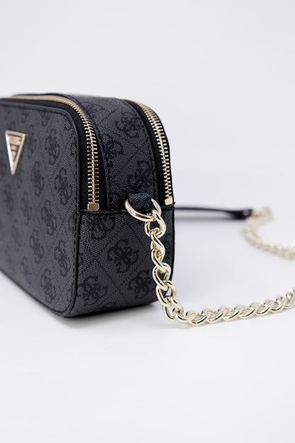 Guess Borsa Donna