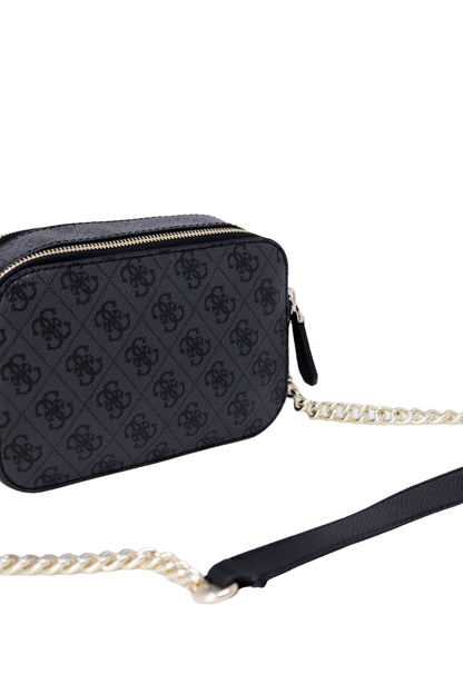 Guess Borsa Donna