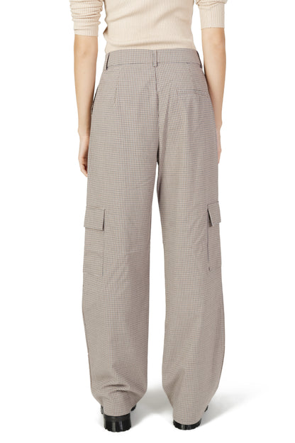 Sólo pantalones de mujer