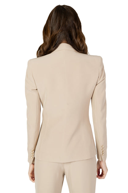 Chaqueta Silence para mujer