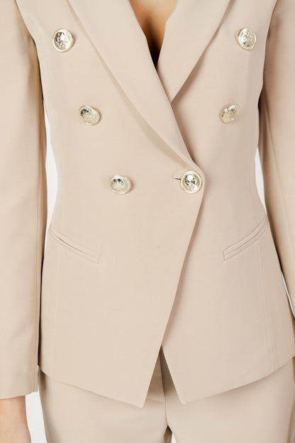 Chaqueta Silence para mujer