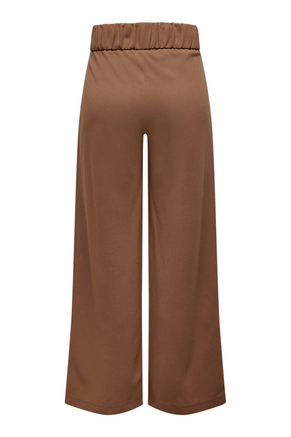 Jacqueline De Yong Pantaloni Donna