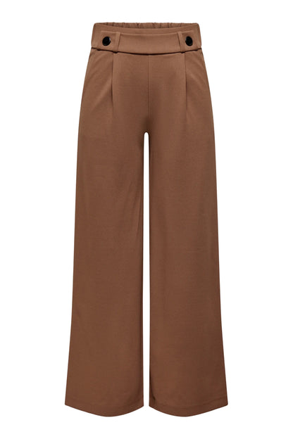 Jacqueline De Yong Pantaloni Donna