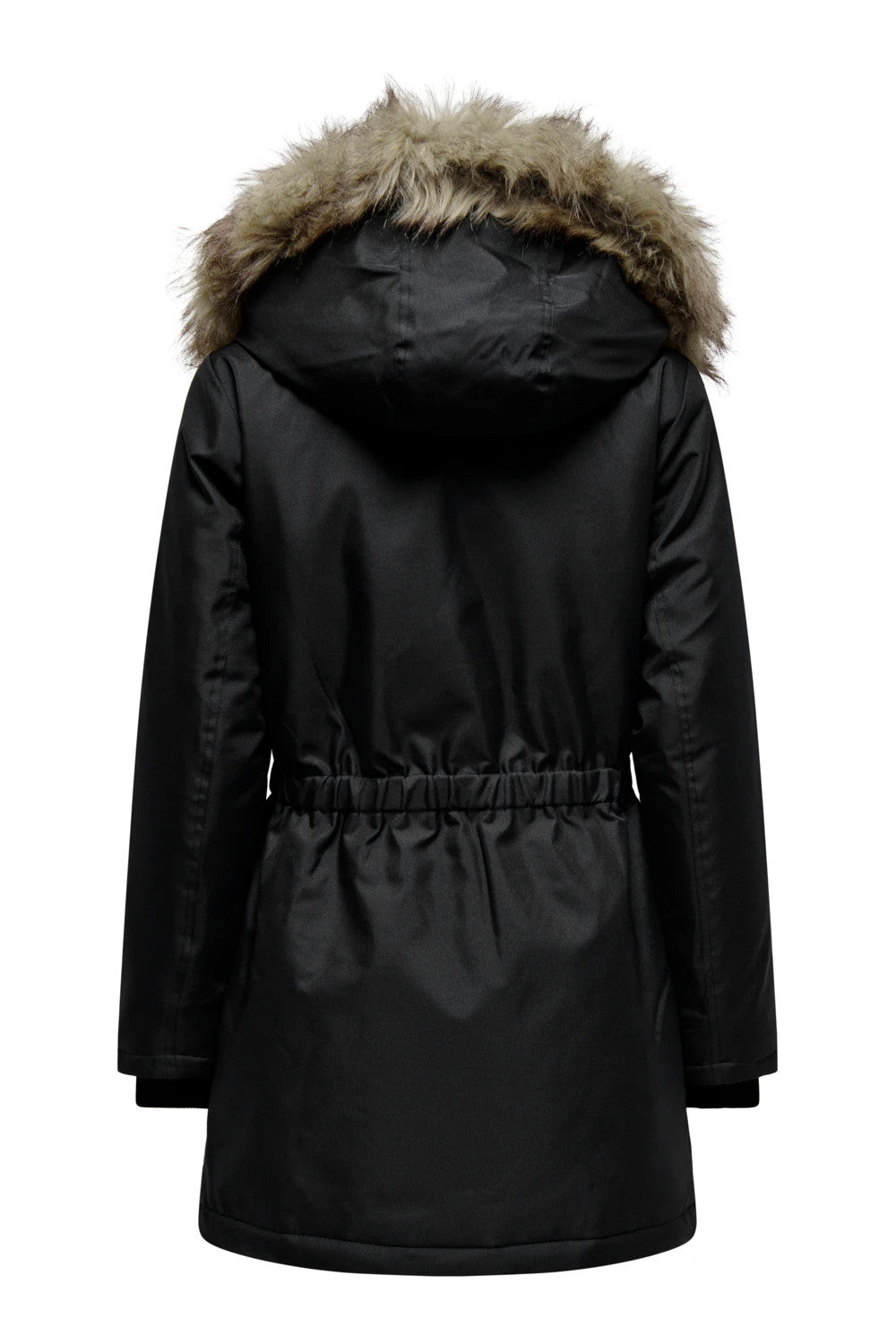 Chaqueta Only para mujer