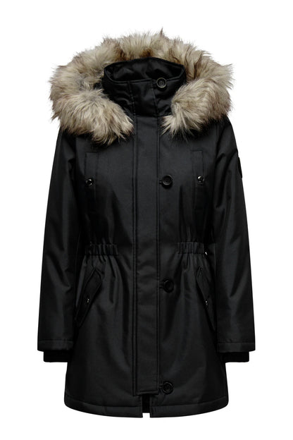 Chaqueta Only para mujer