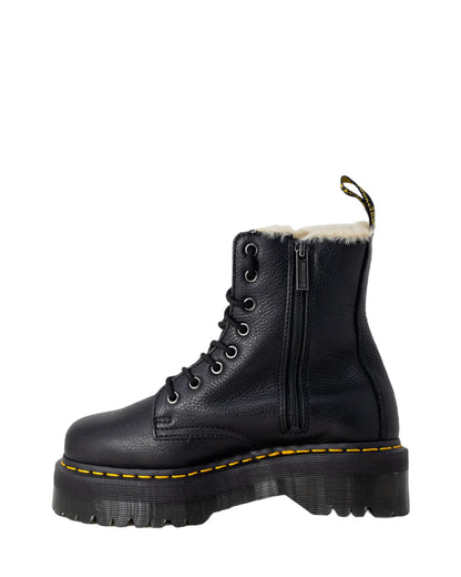 Dr. Martens Stivali Donna