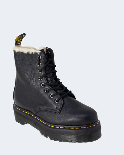 Dr. Martens Stivali Donna