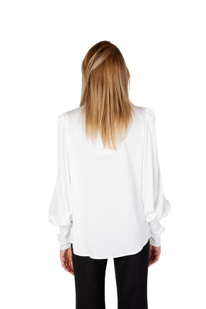 Silence Women's Shirt