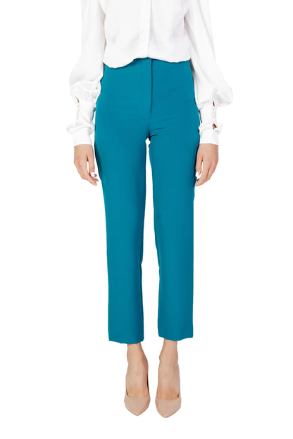Pantalones de mujer Silence