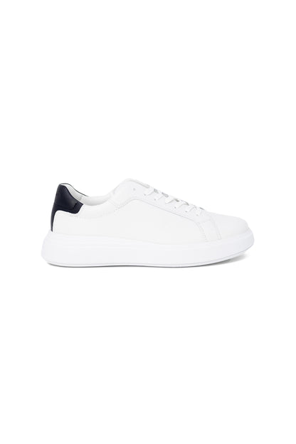 Zapatillas Calvin Klein para hombre
