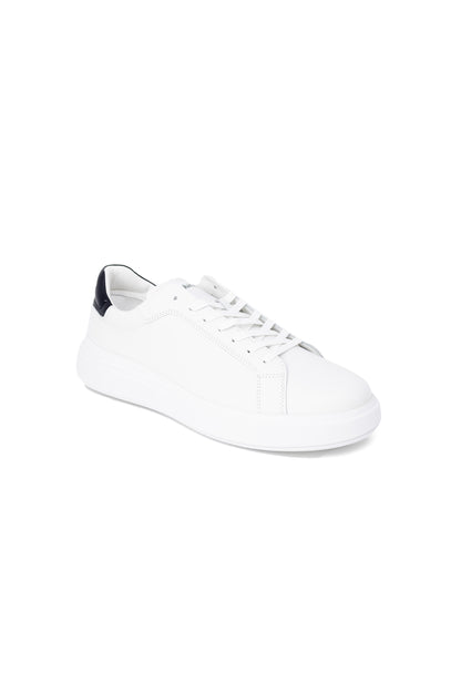 Zapatillas Calvin Klein para hombre