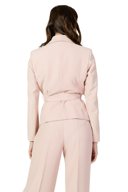 Chaqueta de mujer Sandro Ferrone