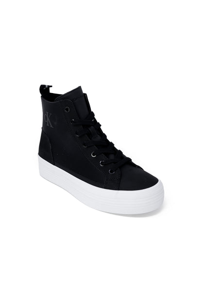 Calvin Klein Jeans Sneakers Donna