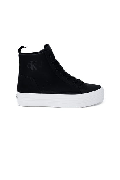 Calvin Klein Jeans Sneakers Donna