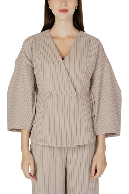 Chaqueta de mujer Aware